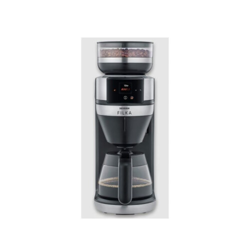 Severin - KA 4852 - Coffee machine