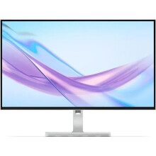 Lenovo 68.6cm (27") 2K Ultra HD 2560 x 1440 W-LED IPS 16:9 350cd/mÂ² 16.7M 14ms 178Â/178Â 1500:1