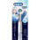 Oral-B Oral-B Pro Junior Eis Königreich 1