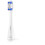 Niceboy ION Sonic Kinder 2