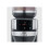 Severin - KA 4852 - Coffee machine 4