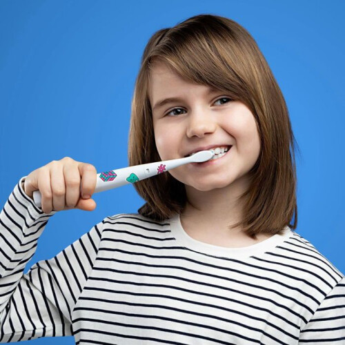 Niceboy ION Sonic Kinder 2