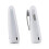 DECT Baby Monitor with VOX, Long Range & Eco Mode 4