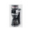 Severin - KA 4852 - Coffee machine 2