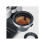 Severin - KA 4852 - Coffee machine 3