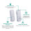 DECT Baby Monitor with VOX, Long Range & Eco Mode 3