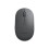 Lenovo Lenovo Multi-Device Wireless Mouse (X9 Edition) 1
