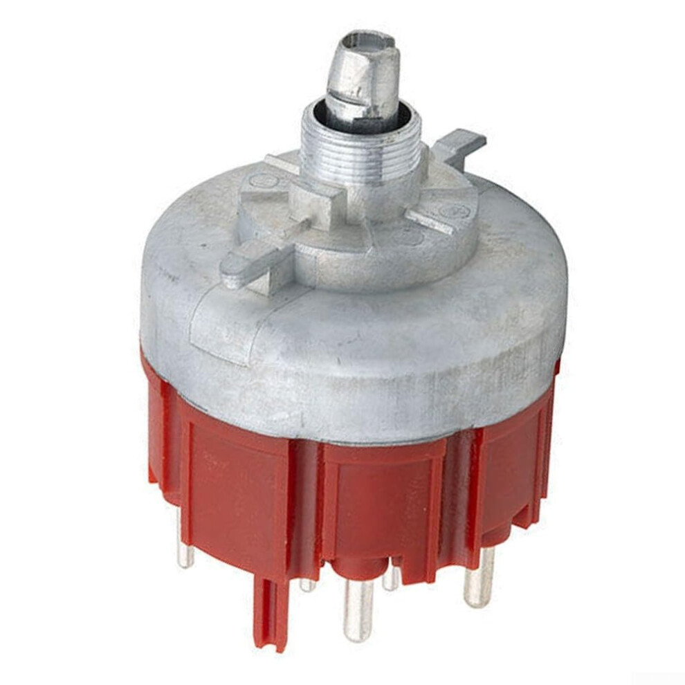 Headlight Switch 996 986 Boxster 911 Oem 99661353500 Direct Fit Durable Replacement For Porsche 9070919514296