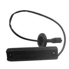 Hecktür-Schalter 81260-1D000 für Kia Carens/Rondo 2006-2013/Ceed