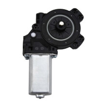 Power Window Lift-Motor für Hyundai IX35 Ix35 2010-2017 Fensterregler Motor Vorder rechts 82460-2Z000