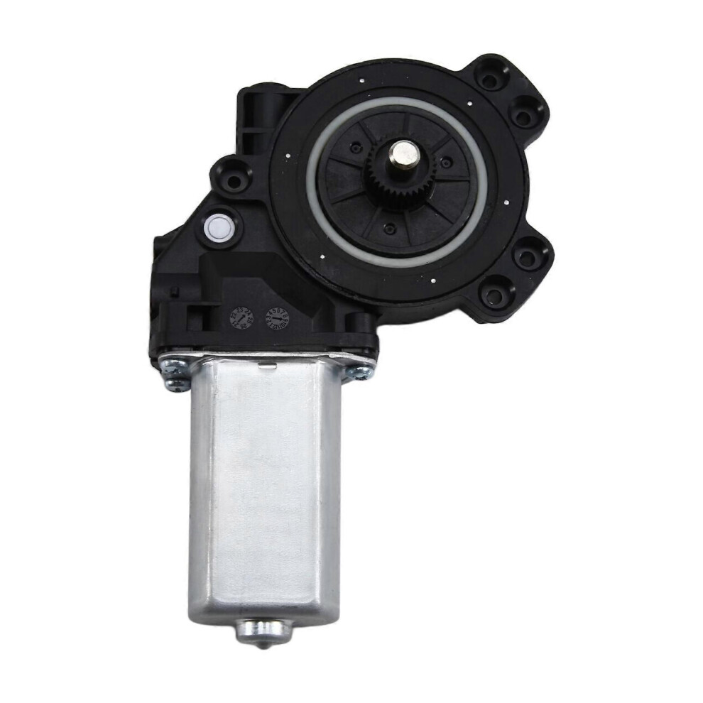 Power Window Lift Motor For Hyundai Ix35 Ix35 2010-2017 Window Regulator Motor Front Right 82460-2Z000 6935161616804