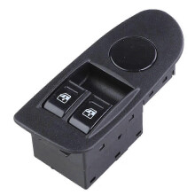 OK75-66-350 Electric Power Master Window Switch Car OK7566350 für Kia Pregio 97-04 Bongo
