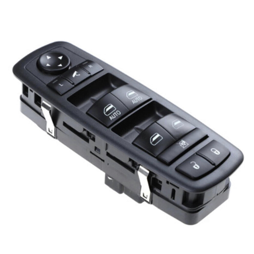 Window Switch For Dodge Journey 2018 Chrysler 300 2015 68139806Aa Edition0722 6935161627640