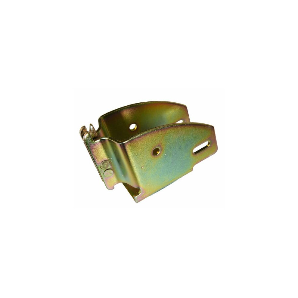 E Track Wood Beam Holder Replacement Bracket For Secure Cargo Support Compatible Etrack Systems 9113335420182