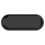 Headphone Charging Case Charging Case for Elite 8 Headset Charger for Elite 8 Active BT Headset 3