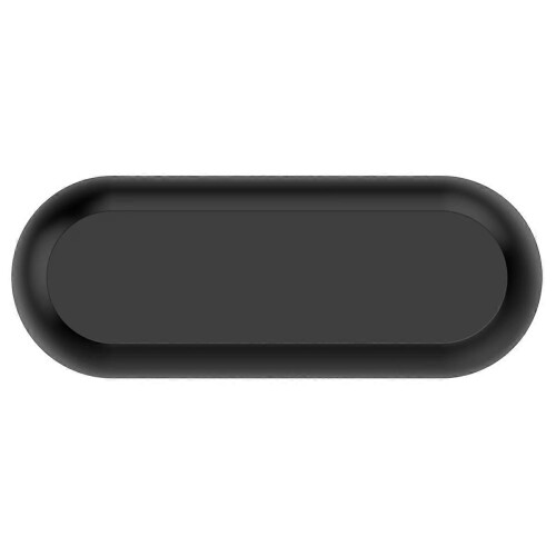 Headphone Charging Case Charging Case for Elite 8 Headset Charger for Elite 8 Active BT Headset 2