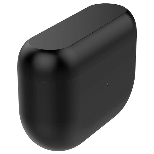 Headphone Charging Case Charging Case for Elite 8 Headset Charger for Elite 8 Active BT Headset 1