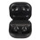 Charging Case for Samsung Galaxy Buds 2 Pro Replacement 700Mah Wireless Bluetooth Earbuds Charging Case 1