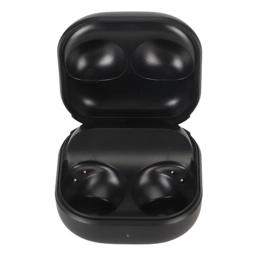 Charging Case for Samsung Galaxy Buds 2 Pro Replacement 700Mah Wireless Bluetooth Earbuds Charging Case