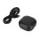 Charging Case for Samsung Galaxy Buds 2 Pro Replacement 700Mah Wireless Bluetooth Earbuds Charging Case 2