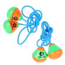 2pcs Pool Diving Rings for Kids and Adults Bright Color Swim Training Aid Boosts Water Confidence