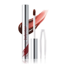 Waterproof Matte Lip Liner Pencil 01 – Long Lasting Smudge Proof Easy Apply Vegan Cruelty