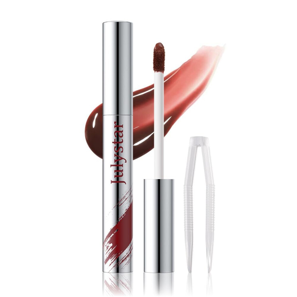 Waterproof Matte Lip Liner Pencil 01 â Long Lasting Smudge Proof Easy Apply Vegan Cruelty