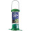 Gardman Gardman Flip Top Bird Feeder Easy Fill & Clean 1