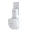 Wall Mount with Hidden Cable Management, Secure Bracket for Eero Mesh WiFi Router 1