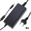 Netzteiladapter für Harman Onyx Studio 1 2 3 4 5 6 7 Wireless Speaker 1