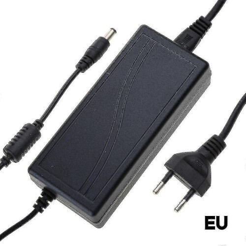 Netzteiladapter für Harman Onyx Studio 1 2 3 4 5 6 7 Wireless Speaker