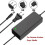 Netzteiladapter für Harman Onyx Studio 1 2 3 4 5 6 7 Wireless Speaker 2