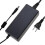 Netzteiladapter für Harman Onyx Studio 1 2 3 4 5 6 7 Wireless Speaker 5