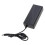 Netzteiladapter für Harman Onyx Studio 1 2 3 4 5 6 7 Wireless Speaker 4