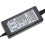 Netzteiladapter für Harman Onyx Studio 1 2 3 4 5 6 7 Wireless Speaker 3