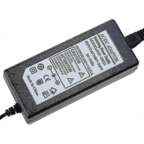 Netzteiladapter für Harman Onyx Studio 1 2 3 4 5 6 7 Wireless Speaker 2
