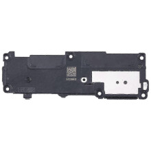 Originallautsprecher für Samsung Galaxy S23 Ultra SM-S918B 2025