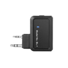 Bluetooth Wireless Programmer Adpter radiopuhelimeen