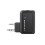 Bluetooth Wireless Programmer Adpter voor Walkietalkie 1