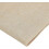 19,7x57,5 ίντσες Μπεζ λινό ηχείο Grill Cloth Λινό ύφασμα ηχείου πάχους 0,5 mm 1