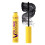 Waterproof Volumizing Mascara Smudgeproof Long Lasting Curl Clump  for Thick Defined Lashes 1