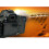Universal 3" LCD Shade SLR Camera Screen Αποσπώμενο προστατευτικό κουκούλας Pop-UP 2