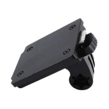 Praktischer Nvg-Helmhalter-Gopro-Action-Kameraadapter