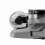 Κάλυμμα φακού Mavic Air 2 Gimbal-Πλαστικό προστατευτικό καπάκι για προστασία κάμερας 4