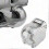 Κάλυμμα φακού Mavic Air 2 Gimbal-Πλαστικό προστατευτικό καπάκι για προστασία κάμερας 3