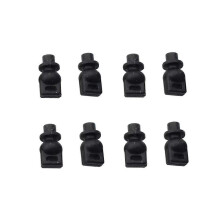 Für AVATA 2 Gimbal Dampfer Gummistoßdämpfer Kugel Ersatzteile für Avata2 Air 3 Acces
