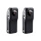 MD80 Mini-Kamera DV Portable Sport-Camcorder 1