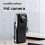 MD80 Mini-Kamera DV Portable Sport-Camcorder 5