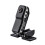 MD80 Mini-Kamera DV Portable Sport-Camcorder 3