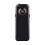 MD80 Mini-Kamera DV Portable Sport-Camcorder 2